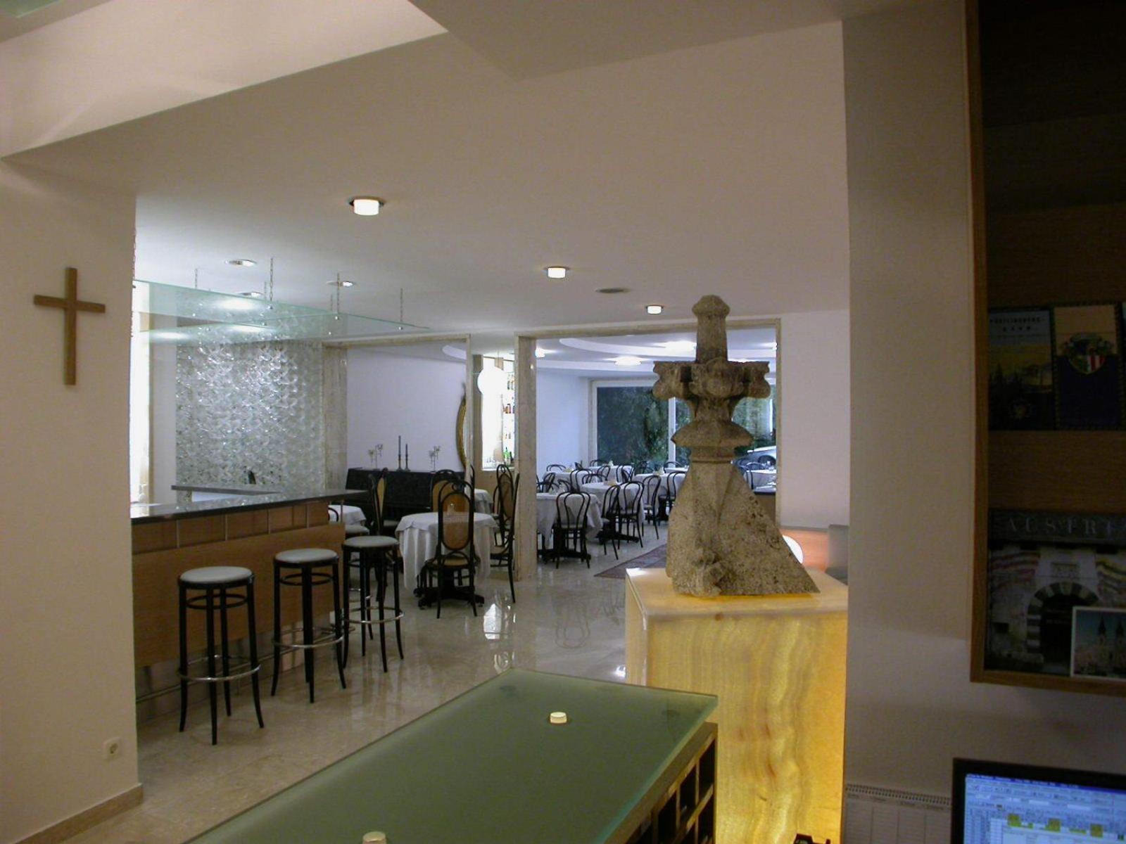 Dom Hotel Linz Exterior photo